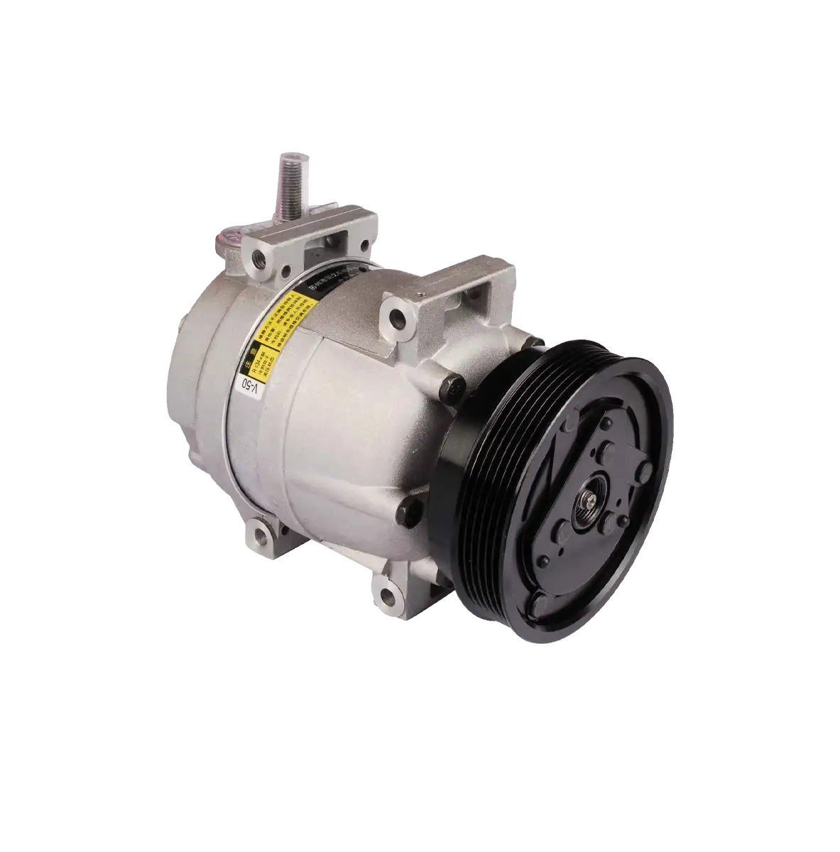 Imagen de Compresores