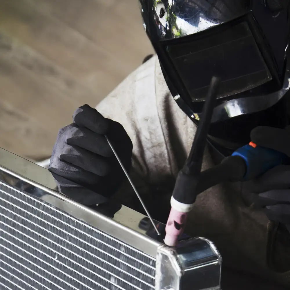 servicios.sistemas-refrigeracion.imageAlt3