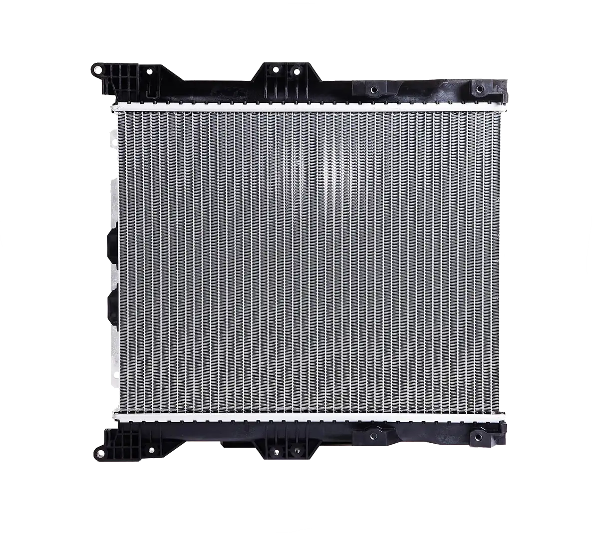 Imagen de Radiadores